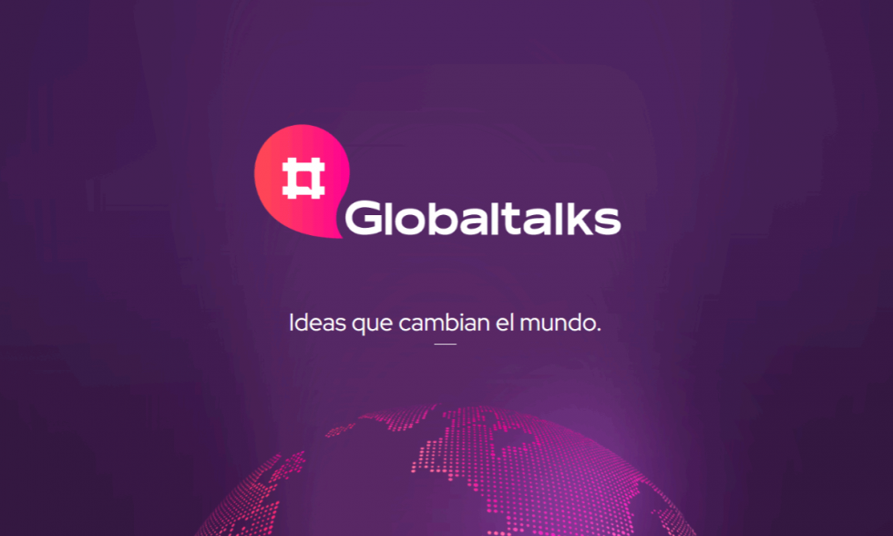 Nueva edicion de GlobalTalks abordara la inteligencia intercultural en los negocios internacionales