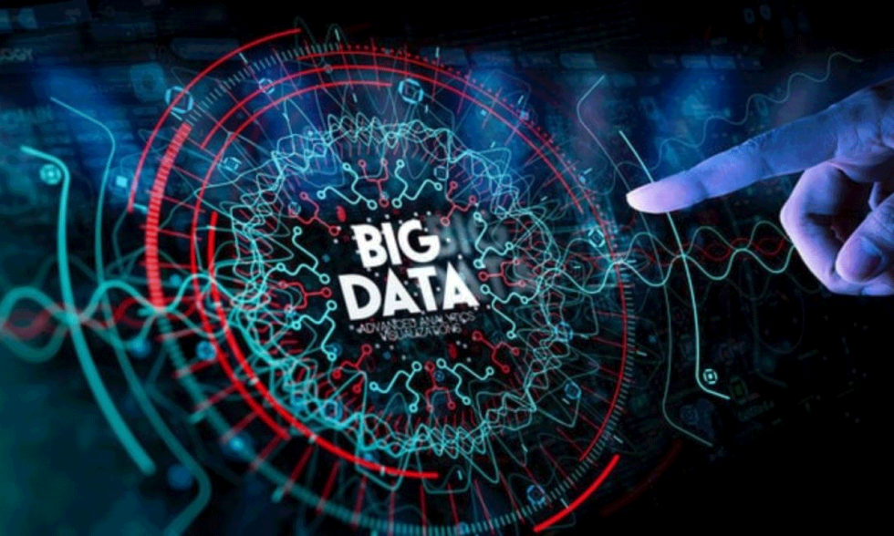 La ciencia de datos redefine los negocios en America Latina crece la demanda de formacion especializada