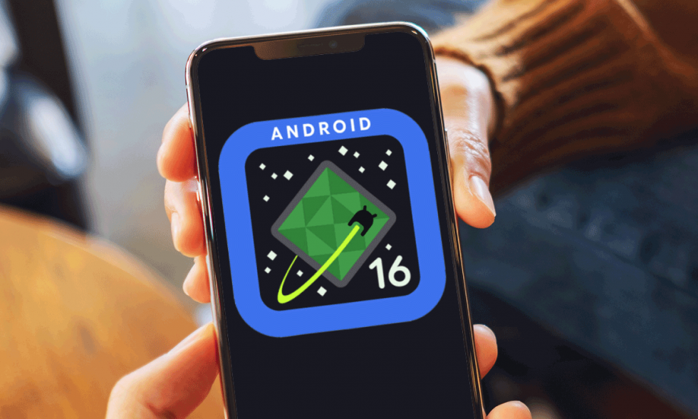 Android 16 incorpora alertas para detectar torres celulares falsas y reforzar la privacidad movil