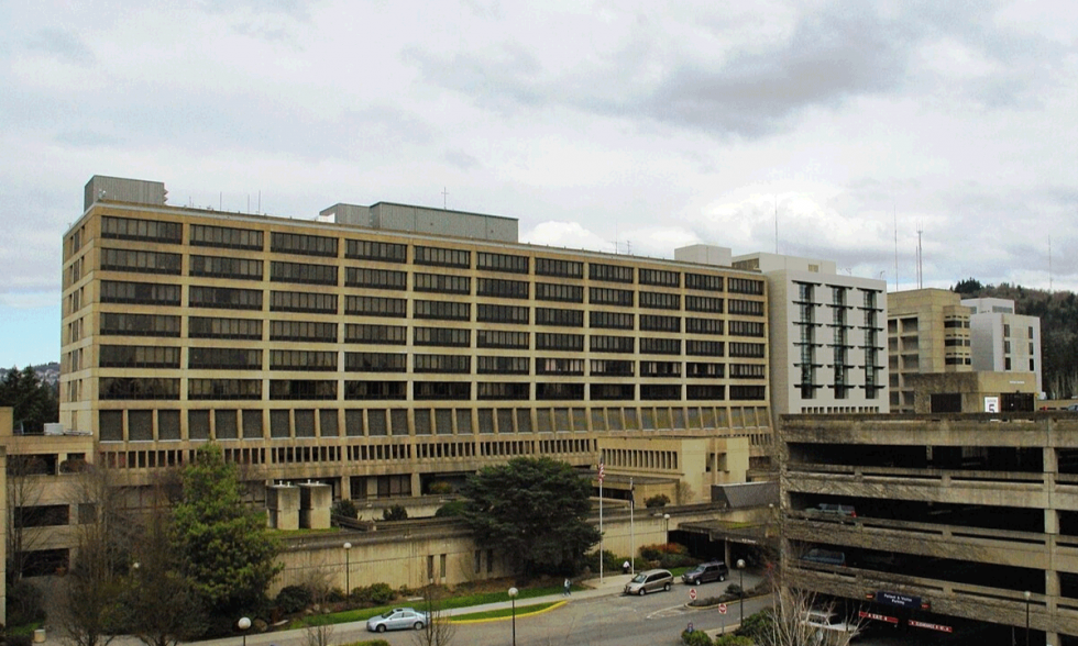 Providence redefine la salud para 2030 con una estrategia tecnologica centrada en el paciente