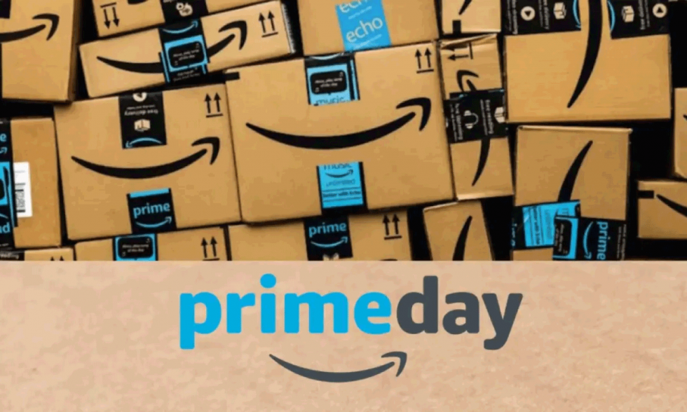 Amazon Prime Day y su creciente influencia en el comercio electronico
