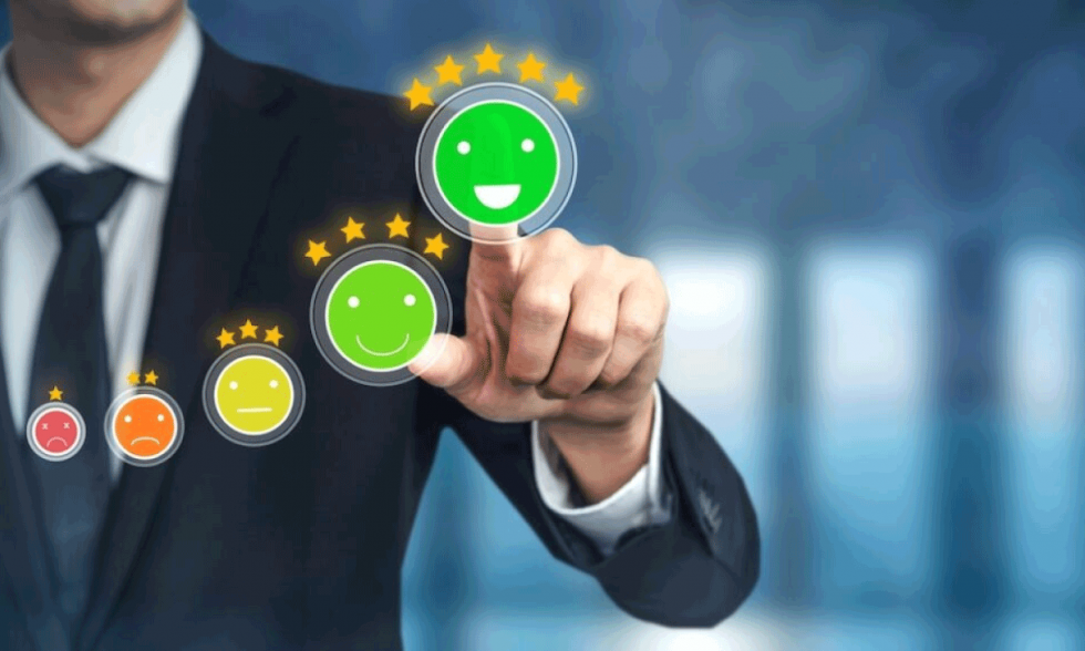La reputacion corporativa y la comunicacion, activos esenciales para el exito empresarial en 2025