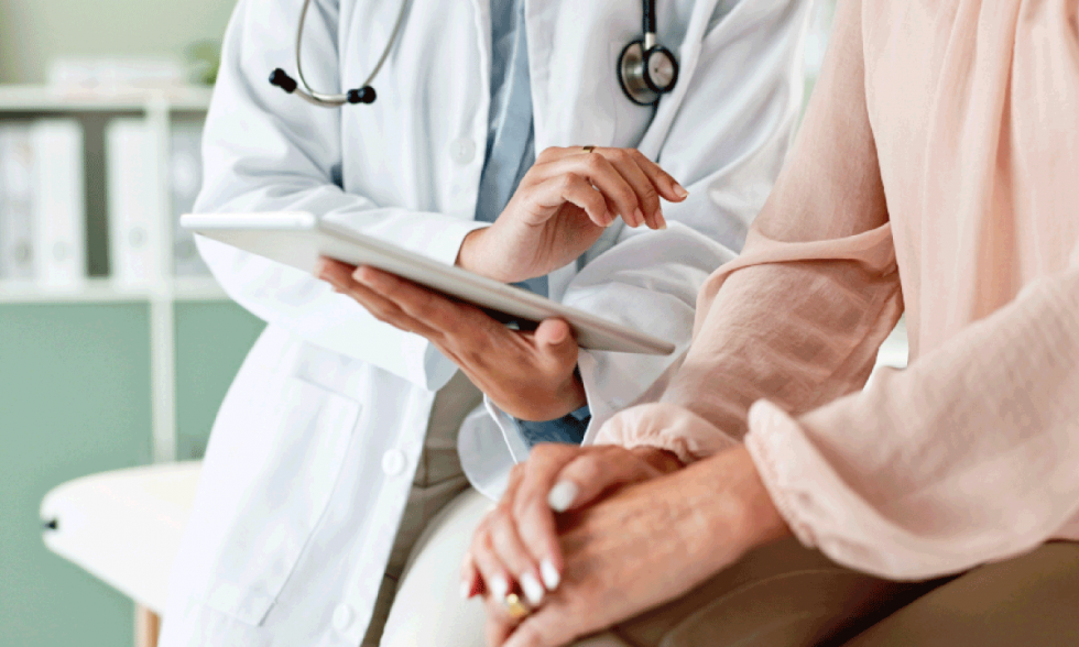 Mexico fortalece la certificacion de hospitales con nuevo plan del Consejo de Salubridad General
