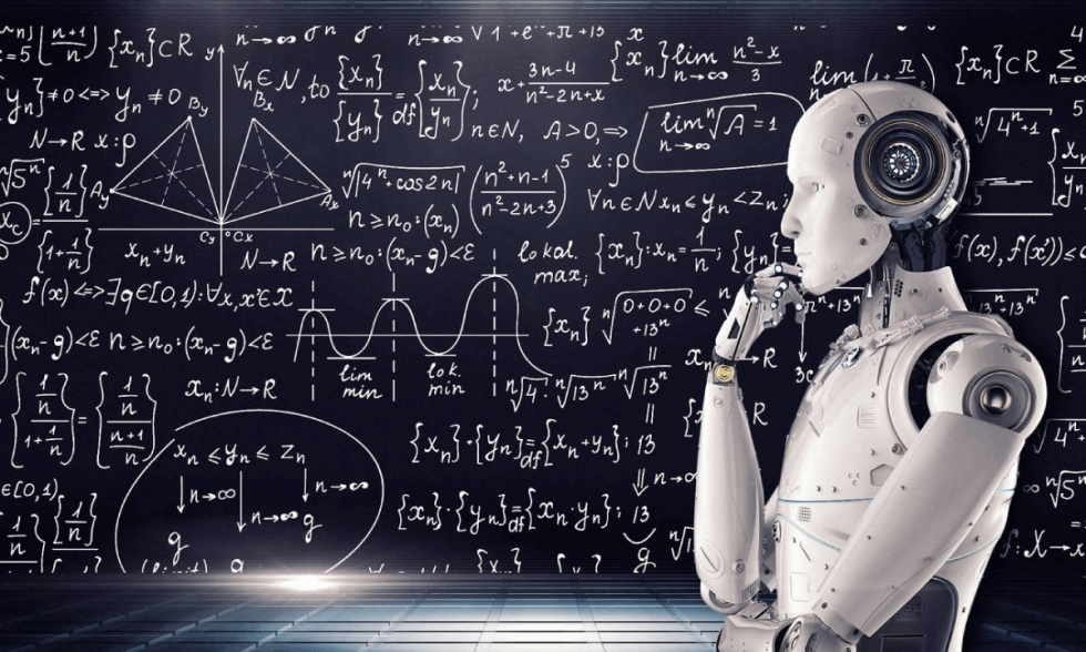 La ciencia de la decision Como la inteligencia artificial potencia el pensamiento estrategico