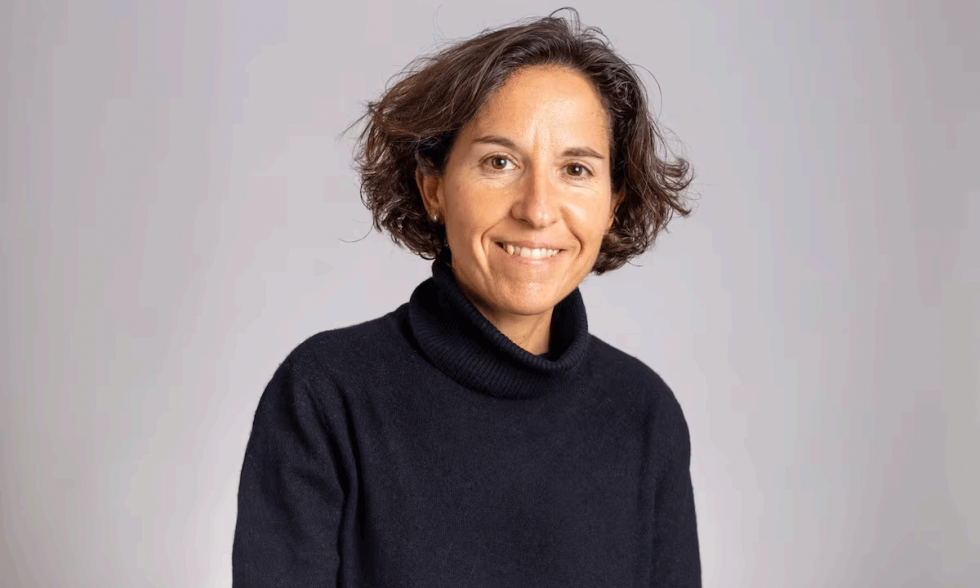 La apuesta por una educacion mas inclusiva El llamado de Yolanda Lopez a transformar las escuelas