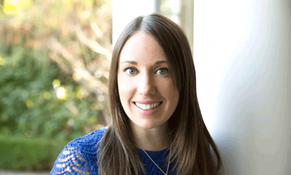 Lauren Kolodny lidera inversion en Alix una startup de IA que transforma el proceso de herencias