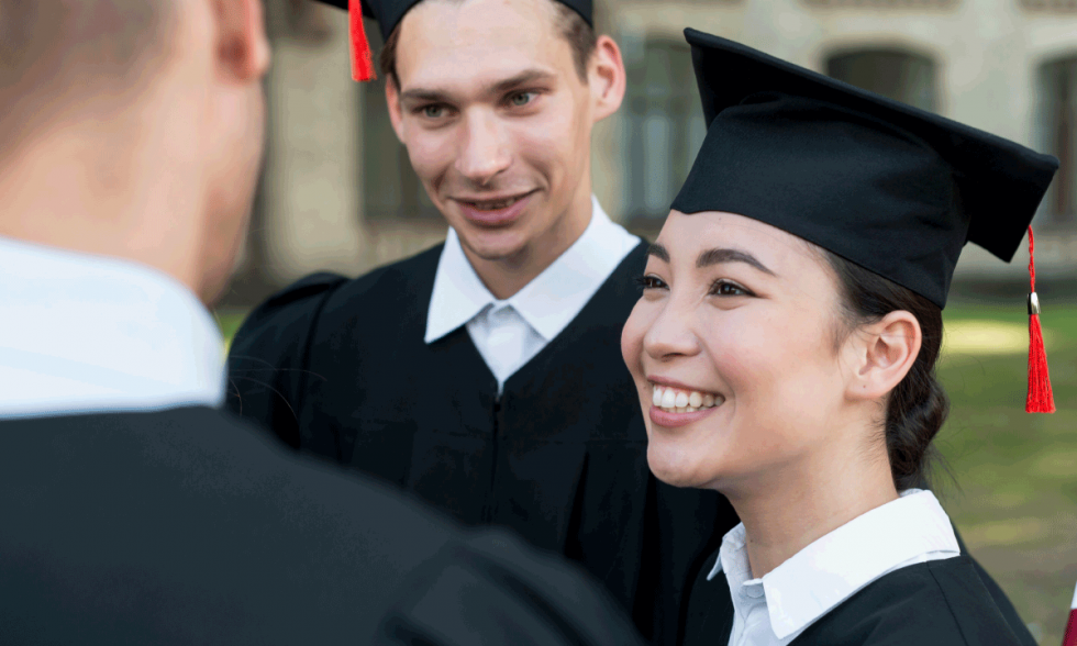 Blackwell Global University e ITAE Business School ofrecen doble certificacion internacional