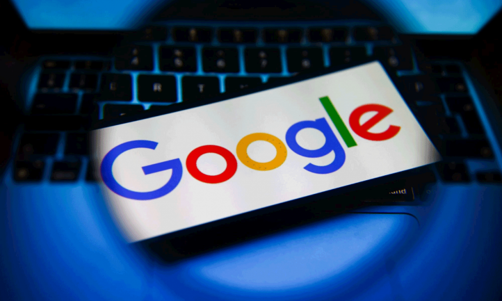 Como sobrevivir a la caida del trafico de Google Estrategias para negocios en Latinoamerica