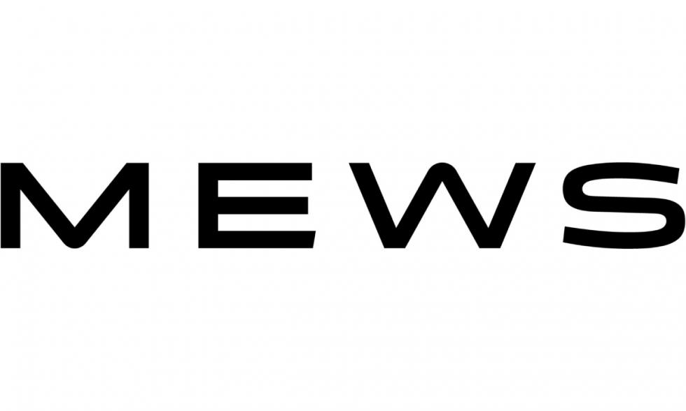 Mews recibe inversión de 75 millones para potenciar su plataforma de gestión hotelera y acelerar la digitalización de la hospitalidad