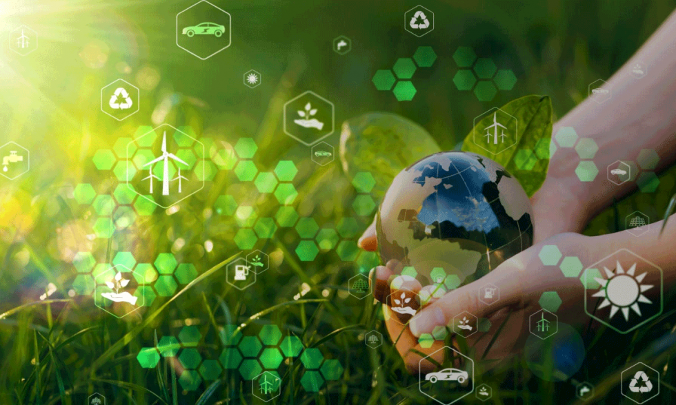 Compliance Ambiental y evaluacion de riesgos ESG Claves para la sostenibilidad empresarial
