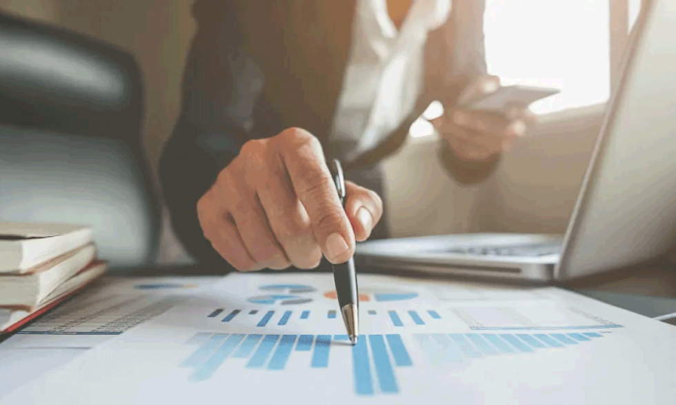 Panorama actual de las Finanzas Corporativas y la importancia de actualizar competencias en un mercado global