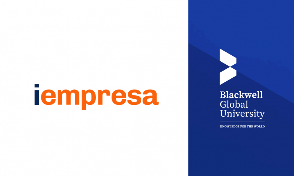 Instituto de la Empresa   Blackwell Global University