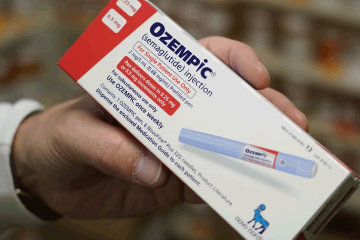 Ozempic y el impacto en restaurantes Como la popularidad del medicamento cambia las porciones y habitos alimenticios