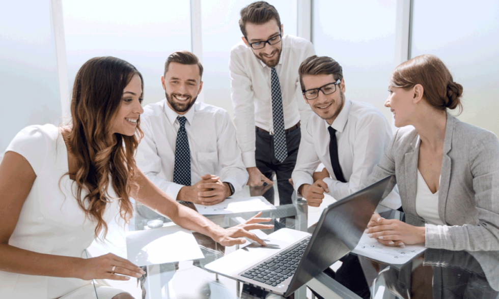 El manual de la gestion toxica Como perder a tus mejores empleados y que evitar