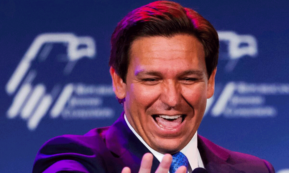 Florida lidera por noveno ano consecutivo el ranking de educacion superior en EE