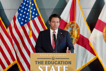 Florida aprueba nuevo organismo acreditador para universidades publicas