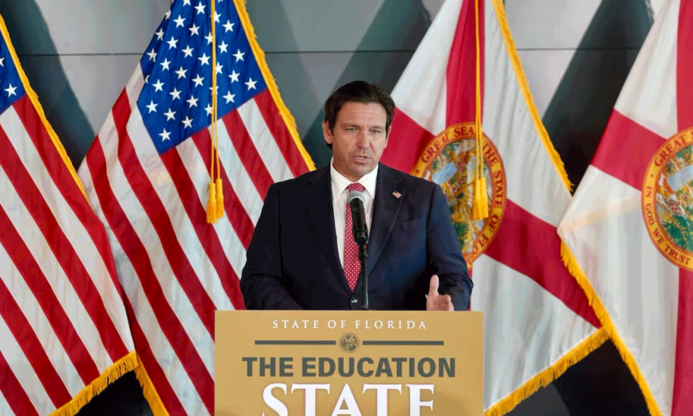 Florida aprueba nuevo organismo acreditador para universidades publicas