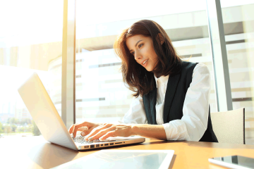 El aumento de mujeres con titulo universitario en la fuerza laboral un cambio cultural y social
