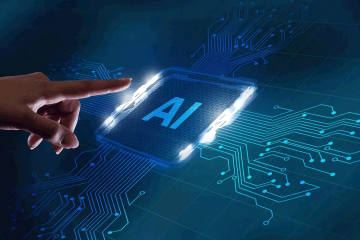 Inteligencia Artificial Retos actuales y formacion avanzada para liderar la innovacion