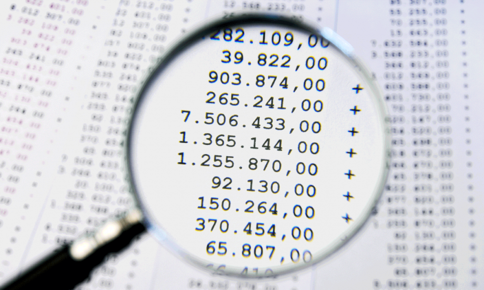 La auditoria de cuentas Clave para la transparencia financiera global