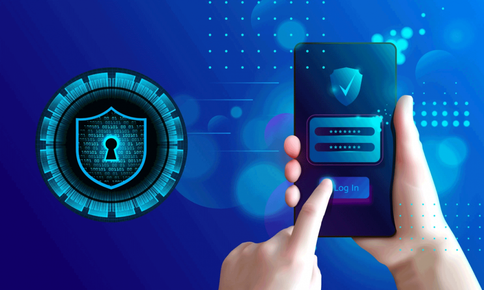Los mejores administradores de contrasenas de 2025 Analisis y comparativa de seguridad digital