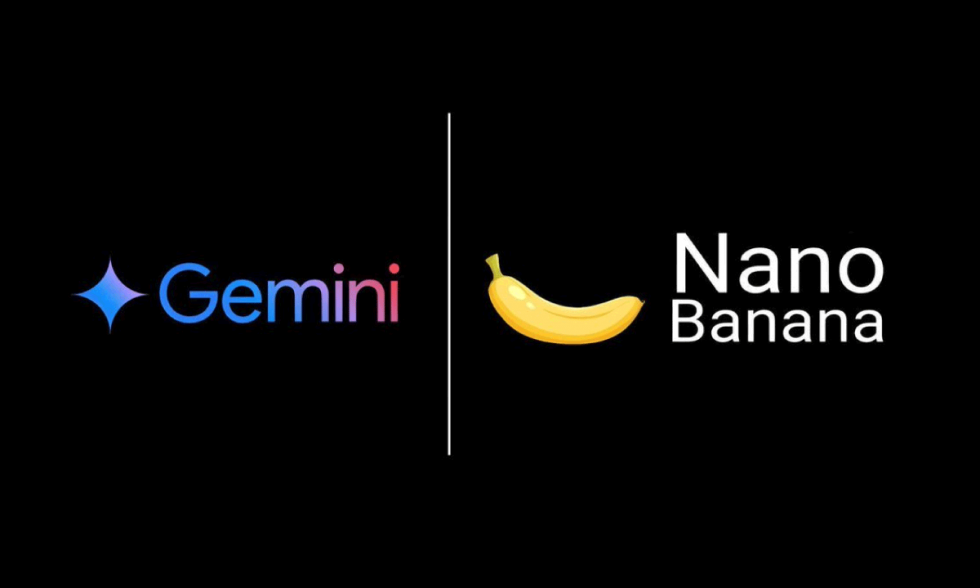 Gemini 2.5 Flash Image Nano Banana la nueva era de la edicion fotografica con IA de Google