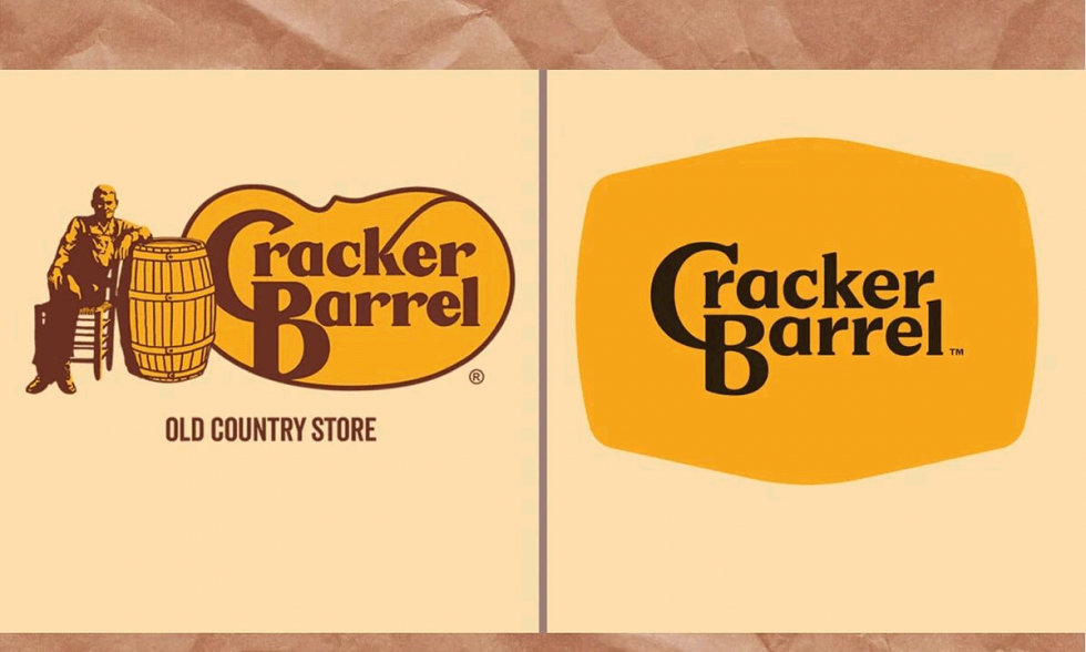 Cracker Barrel y el costo de un rebranding fallido Lecciones de gestion de crisis para las marcas