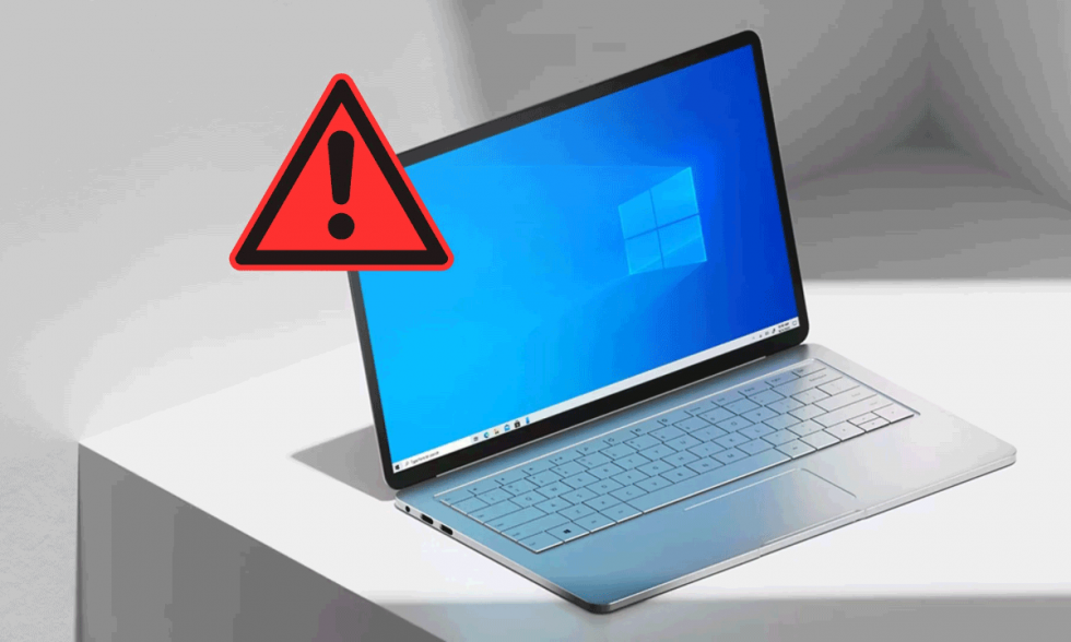 Fin del soporte de Windows 10 en octubre de 2025 Opciones y recomendaciones para usuarios en America Latina