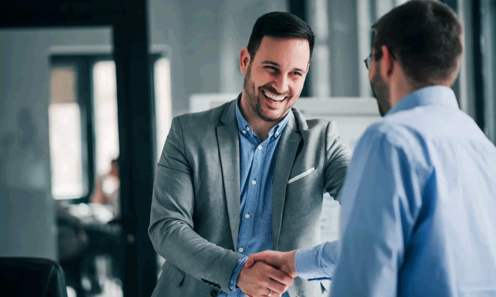 Gestion de innovacion en equipos hibridos Estrategias para lideres empresariales