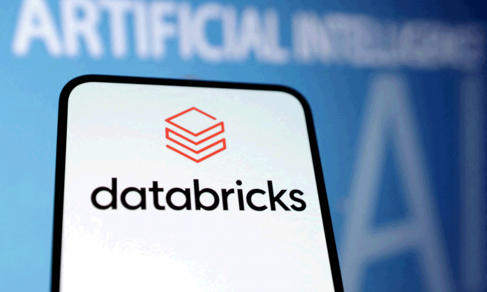 Databricks supera los $4000 millones en ingresos anuales Implicaciones para empresas latinoamericanas