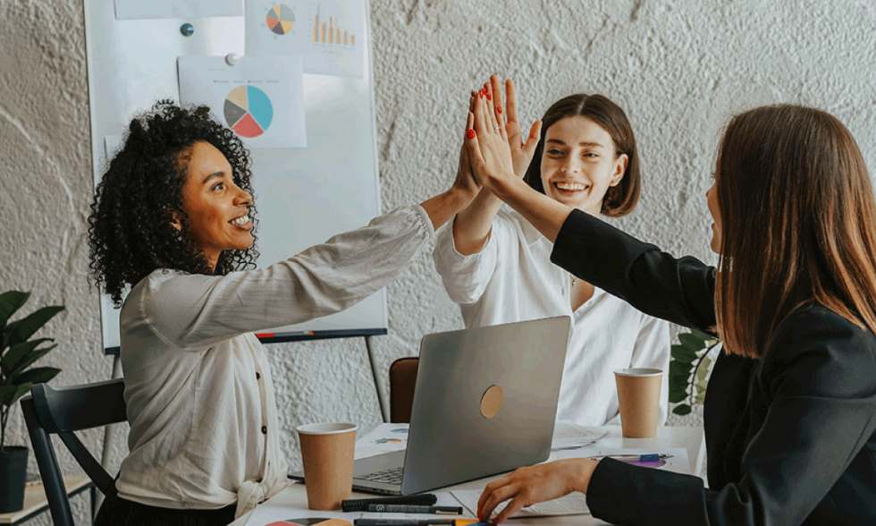 Blackwell Global University Continuidad de estudios convalidada y accesible para estudiantes internacionales