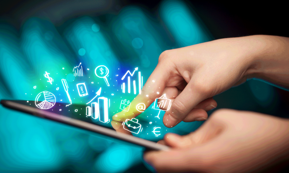 Claves del marketing digital para empresas latinoamericanas en la nueva era