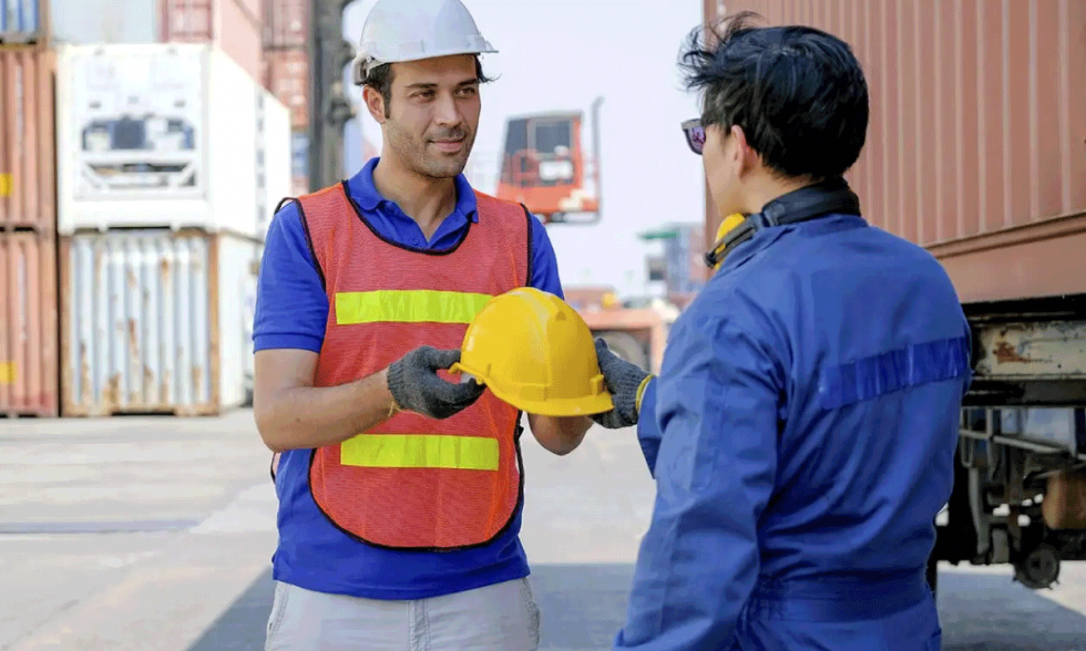 La Prevencion de Riesgos en Latinoamerica Un Desafio en la Era Digital