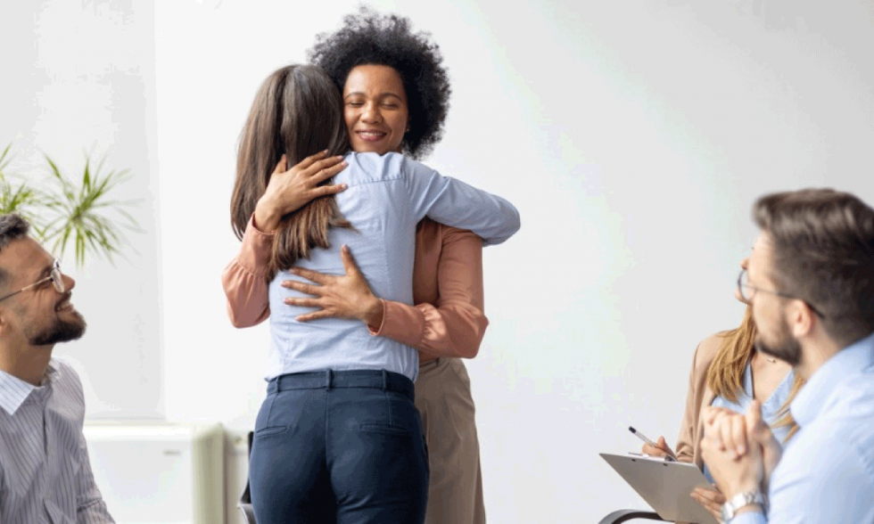 El Rol del Coaching la PNL y la Inteligencia Emocional en el Liderazgo Moderno