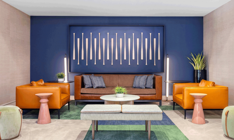 StepStone Hospitality amplia su portafolio con dos nuevos hoteles en mercados urbanos clave