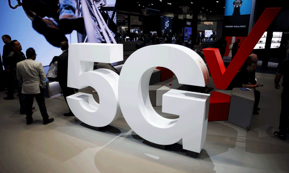 Verizon Business destaca en su ultima sesion de innovacion con avances en 5G y videollamadas mejoradas