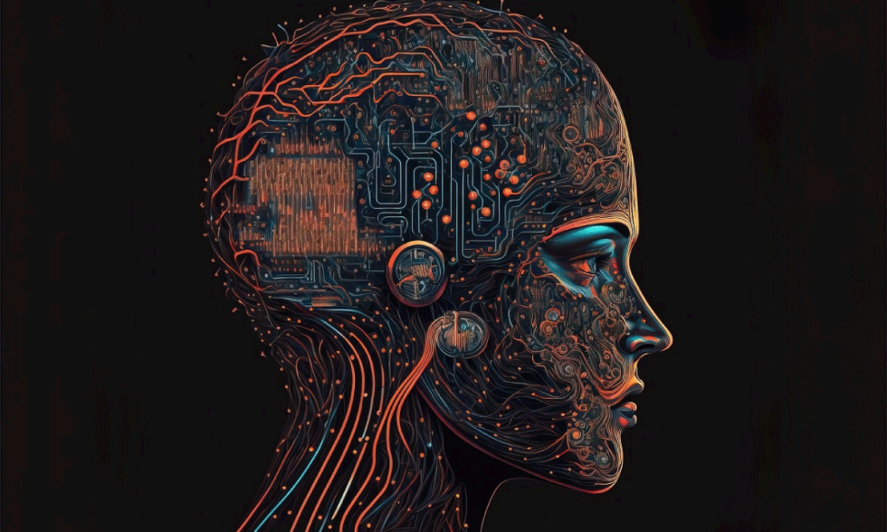 Las soft skills importan mas que nunca investigacion revela su valor en la era de la IA y la automatizacion