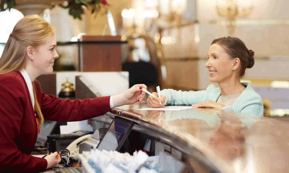 Nuevo grado universitario en hospitalidad con orientacion empresarial impulsa la industria turistica en Montana