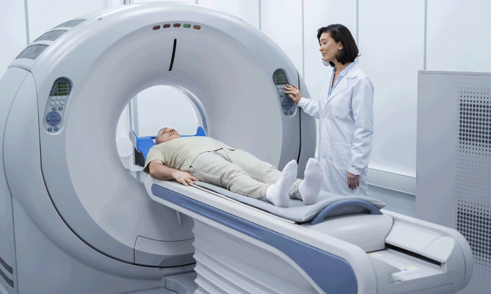 Lecciones del sistema de cancer danes como Dinamarca aumento la supervivencia y que puede aprender el NHS