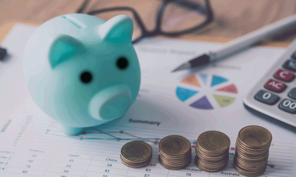 Cuenta corriente de negocios vs personal diferencias esenciales para elegir sabiamente