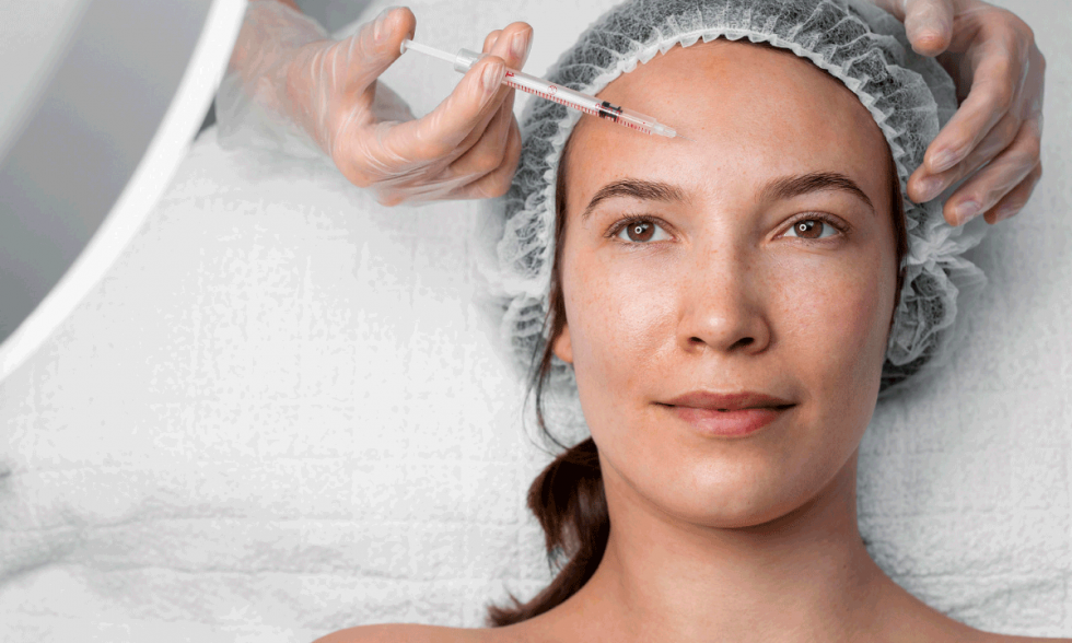 La creciente demanda de expertos en estetica facial y dermocosmetica impulsa la formacion internacional especializada