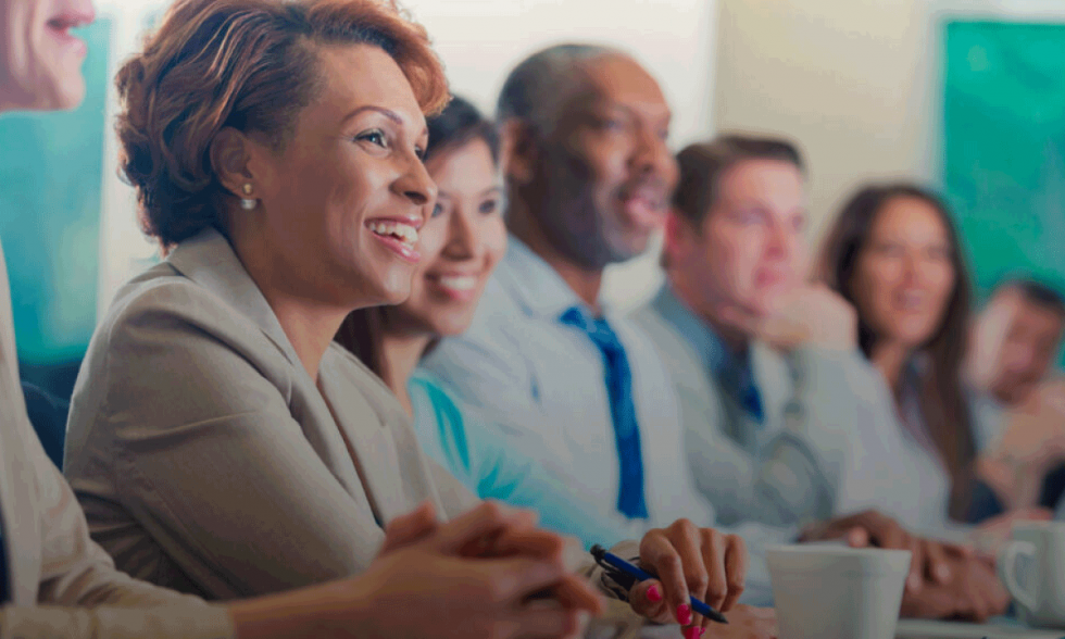 La nueva era de la direccion publica Liderazgo innovacion y formacion para un sector en transformacion