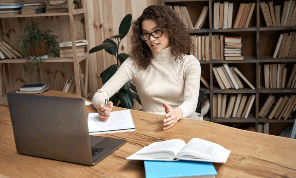 Como el e learning esta transformando la ensenanza de idiomas a nivel global