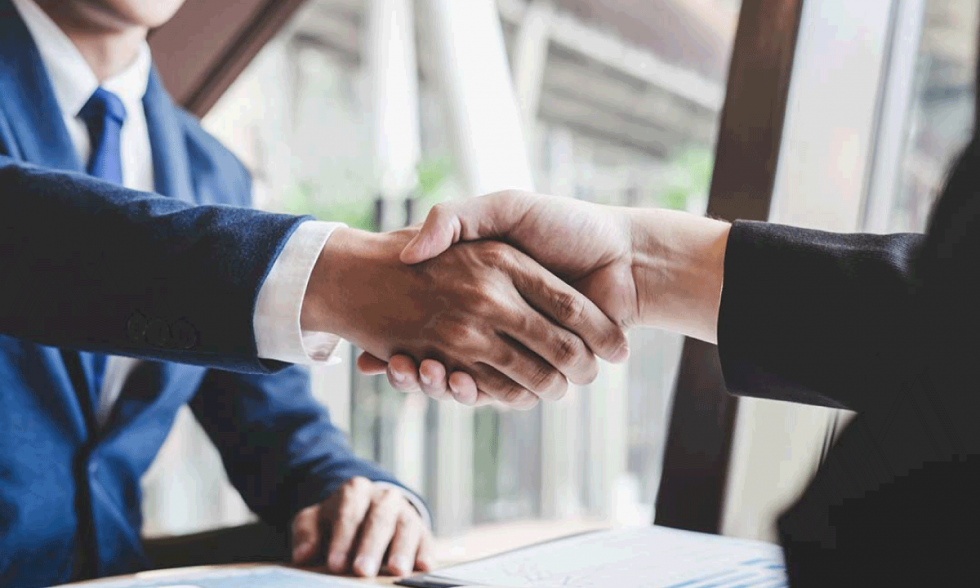 Al Fateh Institute y GAN Una alianza estrategica que fortalece la educacion en Medio Oriente