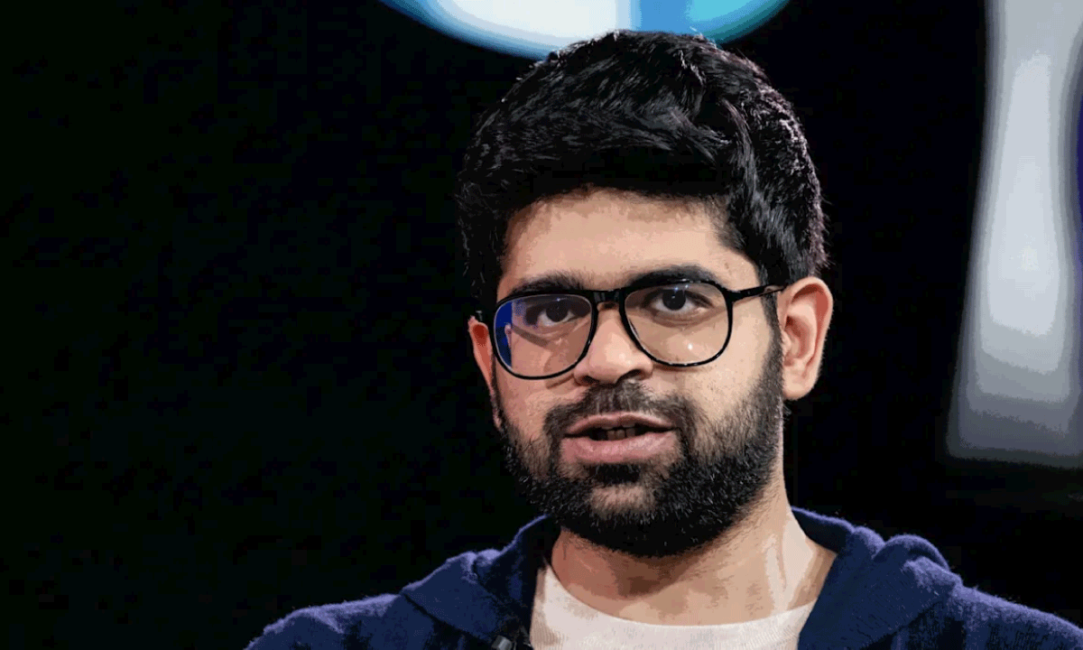 El CEO de Perplexity afirma que su navegador Comet podria reducir la contratacion de personal