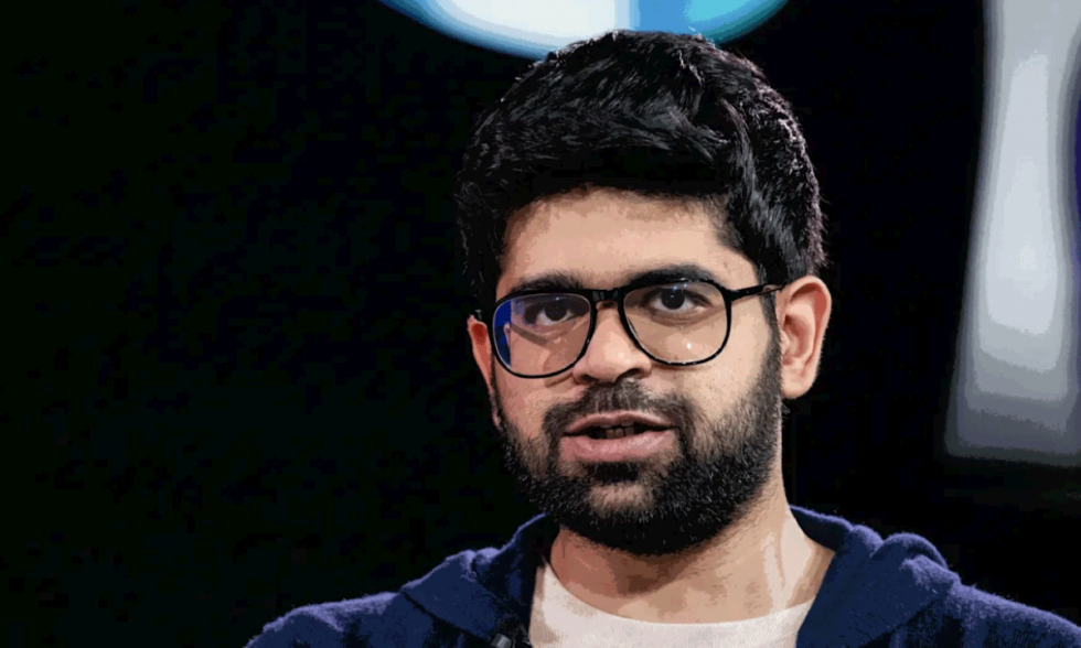 El CEO de Perplexity afirma que su navegador Comet podria reducir la contratacion de personal