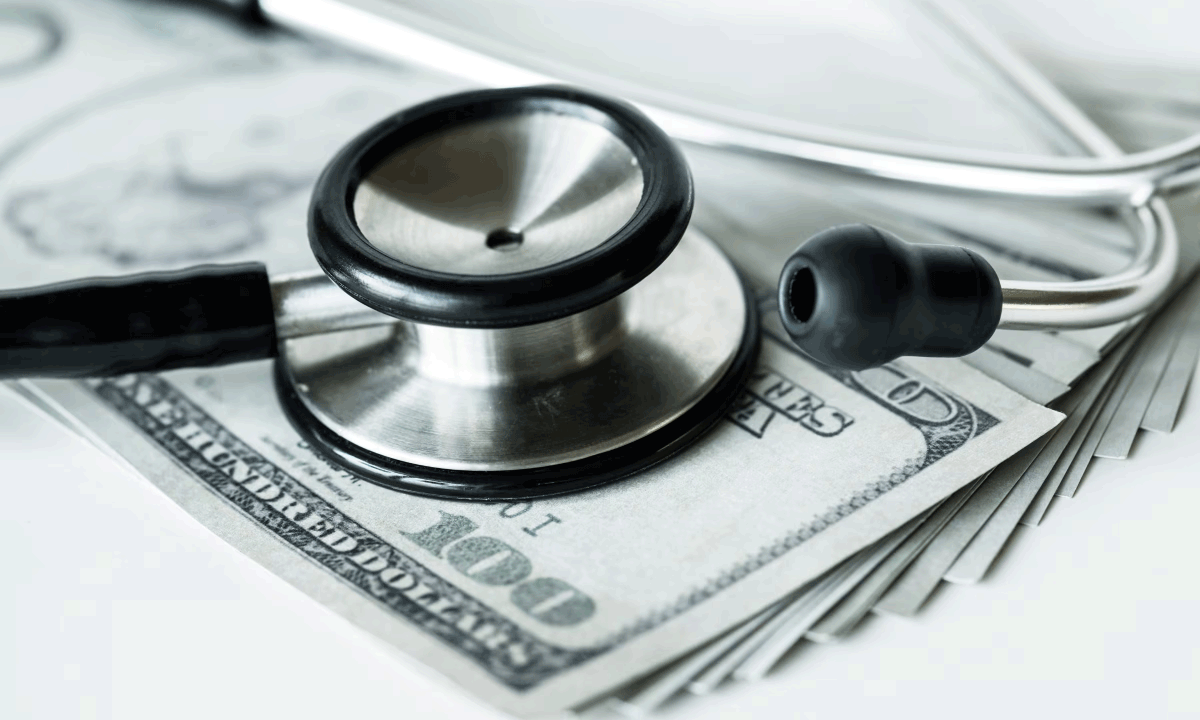 Los 3 cambios mas grandes en los costos de Medicare para 2026 que debe conocer