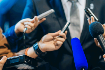 El marketing politico redefine las campanas modernas tendencias globales y la necesidad de formacion especializada