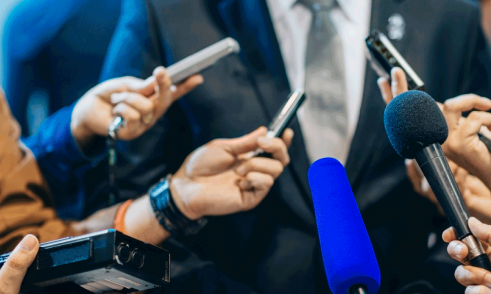 El marketing politico redefine las campanas modernas tendencias globales y la necesidad de formacion especializada