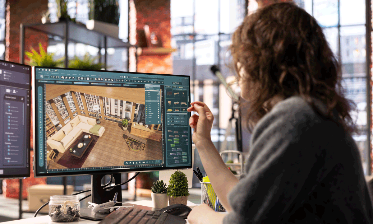 La evolucion del BIM en Latinoamerica desafios, oportunidades y la creciente demanda de especialistas en gestion de la construccion